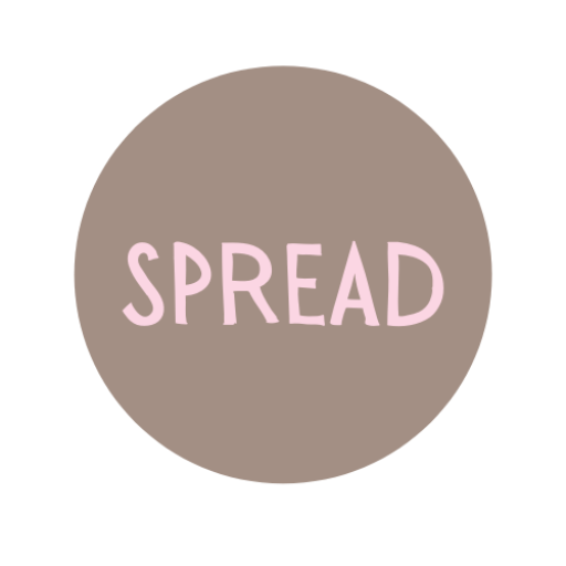 SPREAD